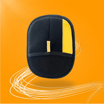 Pet Hair Removal Gloves - PETS SMOOTH