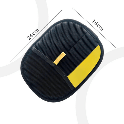 Furlift - Hair Removal Gloves - PETS SMOOTH