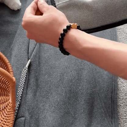 Furlift - Hair Removal Gloves