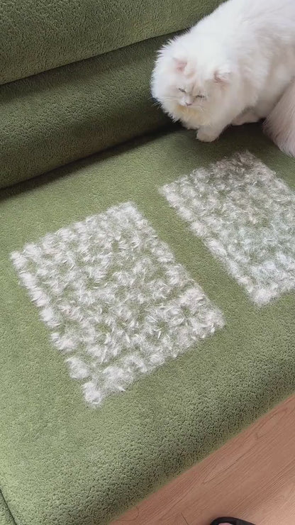 Furlift - Hair Removal Gloves