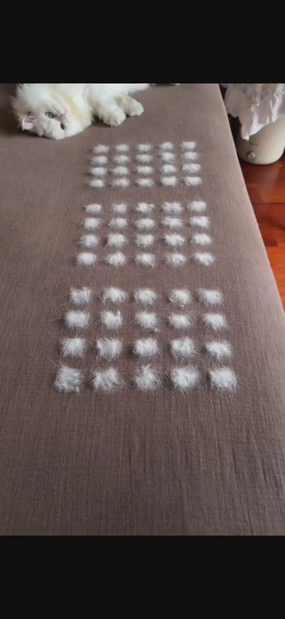 Furlift - Hair Removal Gloves